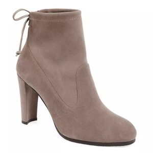 Stuart Weitzman Boots 👢
